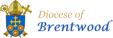 Brentwood Diocese