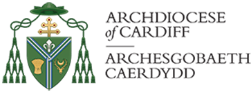 Cardiff Diocese