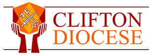 Clifton Diocese