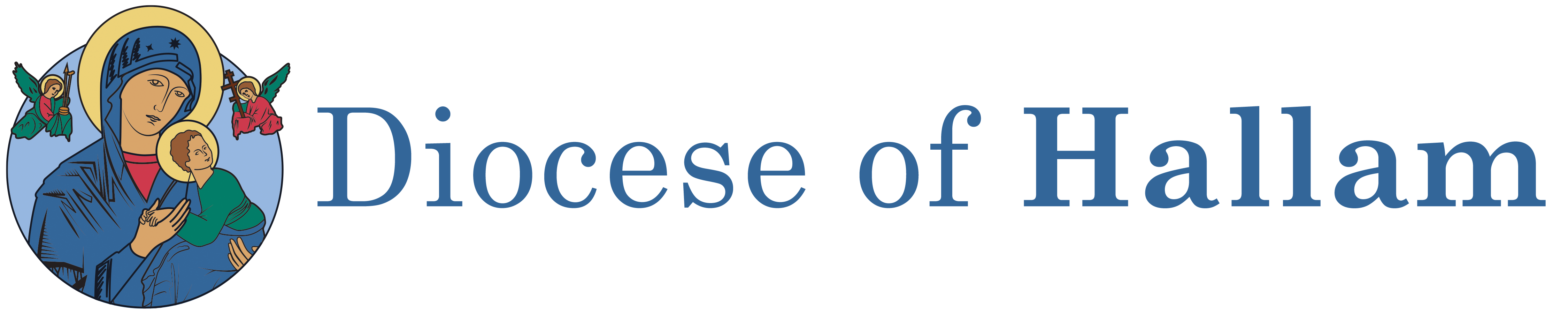 Hallam Diocese