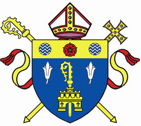 Lancaster Diocese