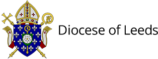 Leeds Diocese