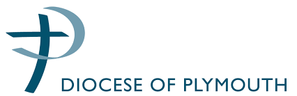 Plymouth Diocese