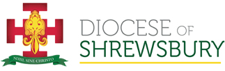 Shrewsbury Diocese