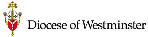 Westminster Diocese