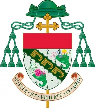 Wrexham Diocese 1