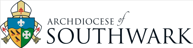Southwark Diocese