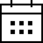 Calendar Logo