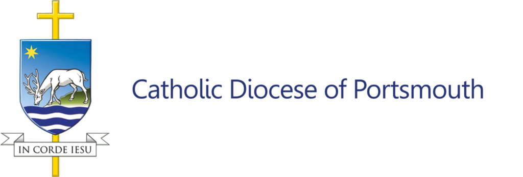 Portsmouth Diocese