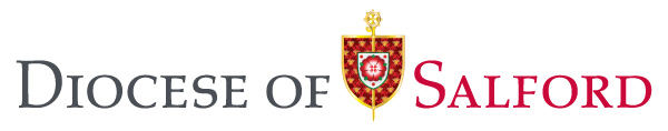 Diocese of Salford