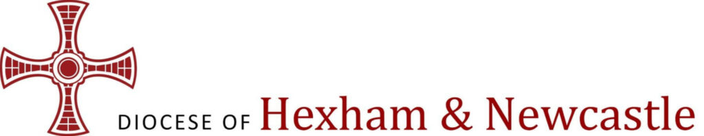 Hexham & Newcastle