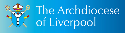 The Archdiocese of Liverpool