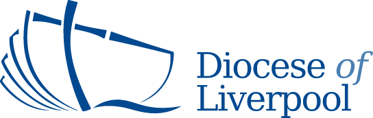 Diocese of Liverpool